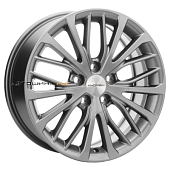 KHW1705 (CX-5/i40/X-Trail)