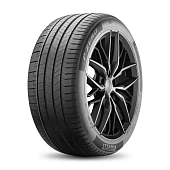 P-ZERO SPORTS CAR PNCS