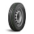 SATOYA Cargo S (M+S) 185/75R16 104/102R