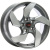 REPLICA LegeArtis Replica Concept-OPL506 6.5x16/5x105 ET39 D56.6 GM+plastic REPLICA LegeArtis Replica Concept-OPL506 6.5x16/5x105 ET39 D56.6 GM+plastic