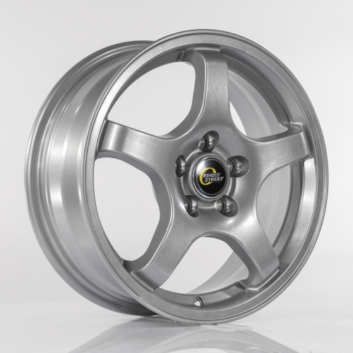 CROSS_STREET_Россия CROSS STREET CR-14(A1062) 6.5x16/5x108 ET50 D63.4 S