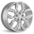 СКАД Амиата 7x17 5x100
