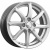 СКАД ОСАКА 6x15/4x100 ET48 D54.1 Селена СКАД ОСАКА 6x15/4x100 ET48 D54.1 Селена