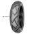 Mitas 150/70R18 70V Terra Force-R Rear TL/TT Mitas 150/70R18 70V Terra Force-R Rear TL/TT