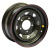 Off-Road Wheels 8x15 5x114,3