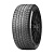 Пирелли P ZERO WINTER 255/35R20 97W