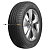 Bars 185/65R14 86H UZ220 TL