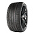 UNISTAR SPORT M5 245/45R20 103Y XL