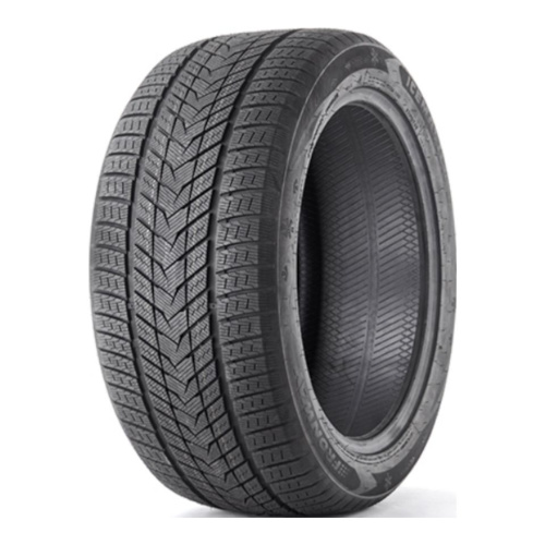 FRONWAY  245/45/20  V 103 ICEMASTER II  XL