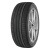 CENTARA e.VANTI EV7 255/45R20 105W XL