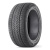 FRONWAY 245/45/20 V 103 ICEMASTER II XL FRONWAY 245/45/20 V 103 ICEMASTER II XL