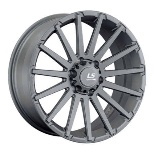 LS Forged FG32 8x20 6x114,3