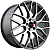 REPLICA LegeArtis Replica Concept-MR533 8.5x20/5x112 ET29 D66.6 GMF