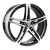 VENTI 1818 V 7x18 5x114,3 VENTI 1818 V 7x18 5x114,3