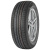 ARIVO PREMIO COMFORT 6 205/65R16 95H ARIVO PREMIO COMFORT 6 205/65R16 95H
