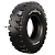 Maxam 12,00R24 IND 178A5 *** MS307 Portxtra B IND-3 TTF ВЬЕТНАМ