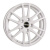 Tech Line  435  5,5\R14 4*98 ET35  d58,6  SL  [T435-5514-586-4x98-35SL]  Fb max 400 kg