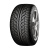 Йокохама  235/55/19  V 101 PA02J