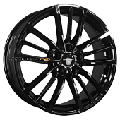 KHW1812 (Haval F7/F7x)