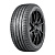NOKIANTyres NOKIAN Tyres HAKKA BLACK 2 235/40R19 96Y XL*(2019)