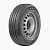 ARMSTRONG  195/75/16  S 107/105 C BLU-TRAC VAN