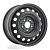 TREBL 7855 P 6x16 5x114,3