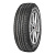 VINMAX ECOTOUR HP3 205/55R16 91V