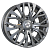RST 8x18/5x150 ET56 D110,1 R088 (LC200) BMG