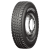 Landspider 10,00R20 149/146K Longtraxx AP100 TTF 18PR КИТАЙ Landspider 10,00R20 149/146K Longtraxx AP100 TTF 18PR КИТАЙ
