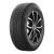 Мишелин X- ICE SNOW SUV 235/45R21 101H