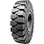 LINGLONG LS603 23*9-10 SOLID