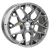 RST 8x18/5x108 ET33 D65,1 R148 (Chery Exeed) BMG RST 8x18/5x108 ET33 D65,1 R148 (Chery Exeed) BMG