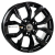 RST 6,5x16/5x114,3 ET50 D66,1 R106 (Kia Cee'd, Hyndai i30) BL