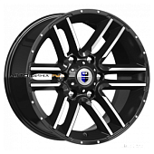 Алгама (КС762)