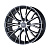 MAK Munchen 8x20 5x108