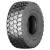 Fortune 23,5R25 185B (201A2) ** ELD11 C1 E-3/L-3 TL КИТАЙ