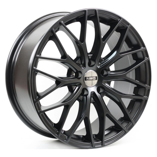 Neo 840 N 8x18 5x108