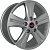 REPLICA LegeArtis Replica TY71 8.5x20/5x150 ET60 D110.1 S