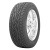 TOYO Proxes ST III 255/55R18 109V XL