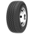 Goodride 205/75R16C 110/108Q H188 TL 8PR