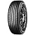 YOKOHAMA BluEarth-XT AE61 215/60R17 96V
