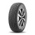 КАМА ALGA SUV (НК-532) 205/70R15 96T