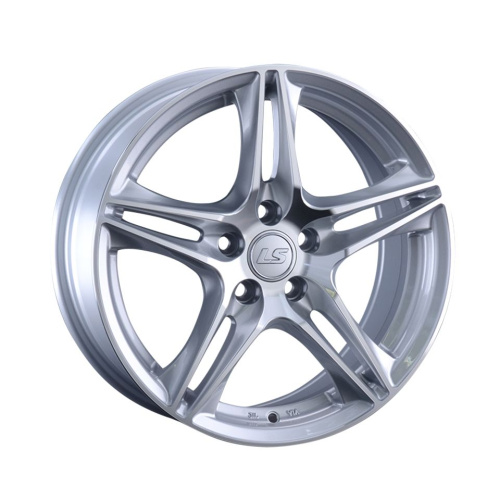 LS 1056 7x16 5x114,3