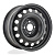TREBL 7860 6x16 4x108