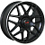 REPLICA LegeArtis Replica Concept-MR541 9x19/5x112 ET28 D66.6 MBPS