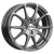 iFree 6x16/5x112 ET45 D57,1 Такеши (КС877) Хай Вэй