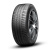 Мишелин PILOT SPORT-3 255/40R18 99Y