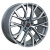 LEGE ARTIS Concept-B541 9x22 5x112