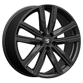 КР014 (20_Discovery Sport)