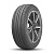 ДаблСтар DH01 225/60R16 98H